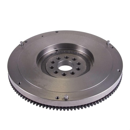 Luk Flywheel, Lfw198 LFW198